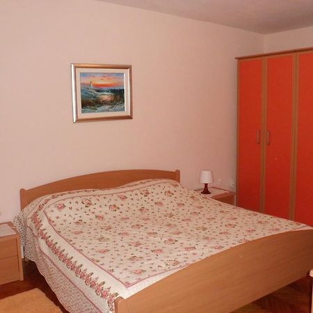 Apartment Maria Poreč Quarto foto