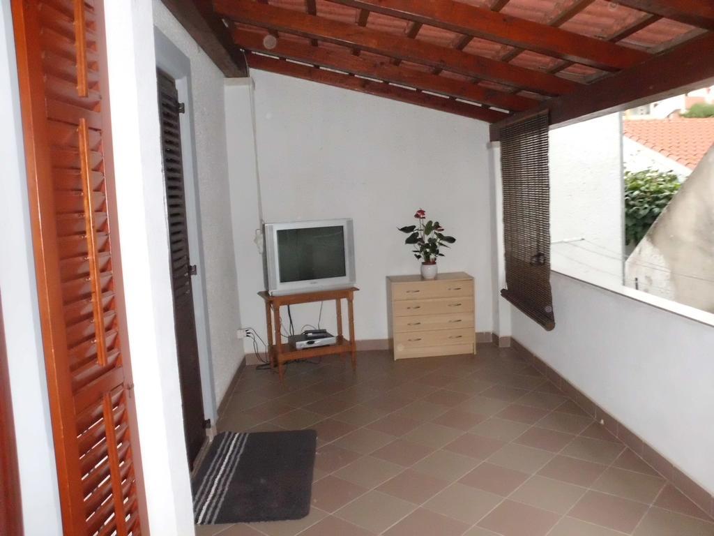 Apartment Maria Poreč Quarto foto